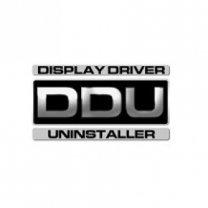 显卡驱动彻底清除器卸载(DDU) v18.1.1.4中文版