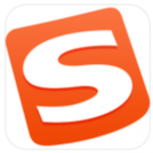 搜狗输入法软件免费下载sogou_15.5c