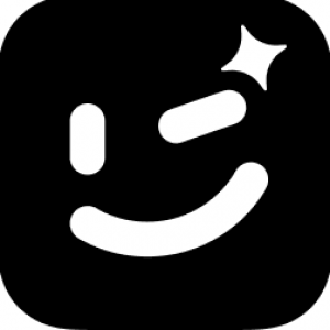 Wink_PC版免费软件下载